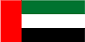 attestationmea.comUnited-Arab-Emirates-Flag