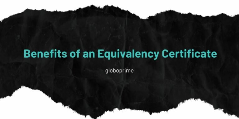 Equivalency Certificate UAE for Indian Degree Holders