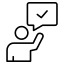 Commercial Document Attestation